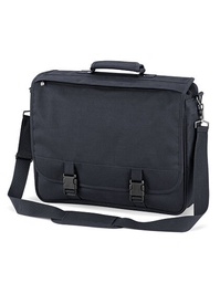 Quadra QD65 Portfolio Briefcase