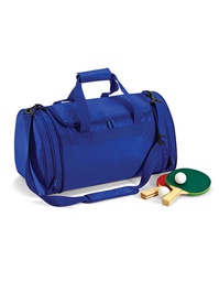 Quadra QD70 Sports Holdall