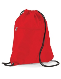 Quadra QD71 Premium Gymsac