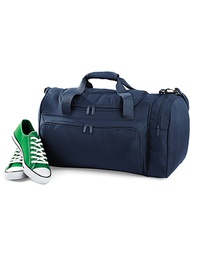 Quadra QD74 Universal Holdall
