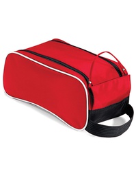 Quadra QD76 Teamwear Shoe Bag