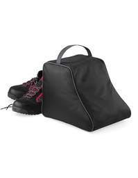 [1000146267] Quadra QD85 Hiking Boot Bag