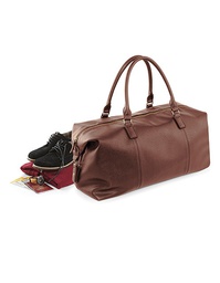 Quadra QD878 NuHide® Weekender