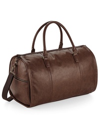 Quadra QD880 NuHide® Garment Weekender