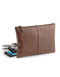 Quadra QD889 NuHide® Accessory Pouch