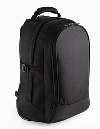 [1000146284] Quadra QD902 Vessel™ Airporter