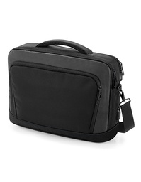 [1000265493] Quadra QD915 Pro-Tech Charge Messenger