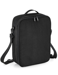 [1000295828] Quadra QD922 Padded Camera Organiser