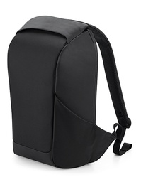 [1000265526] Quadra QD925 Project Charge Security Backpack