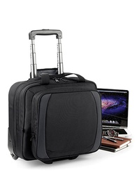Quadra QD973 Tungsten™ Mobile Office