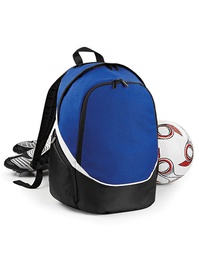 Quadra QS255 Pro Team Backpack