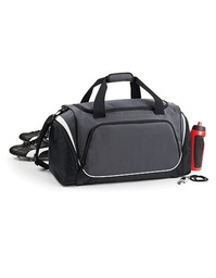 Quadra QS270 Pro Team Holdall