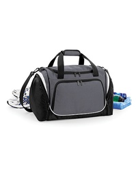 Quadra QS277 Pro Team Locker Bag