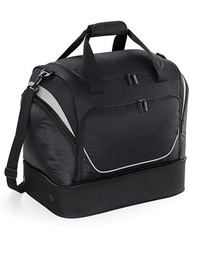 Quadra QS285 Pro Team Hardbase Holdall
