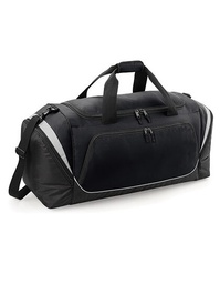 Quadra QS288 Pro Team Jumbo Kit Bag