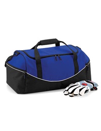 Quadra QS70 Teamwear Holdall