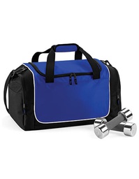 Quadra QS77 Teamwear Locker Bag