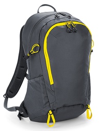 Quadra QX325 SLX®-Lite 25 Litre Daypack
