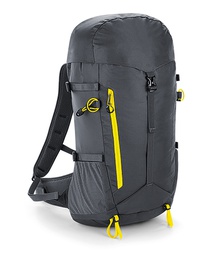 Quadra QX335 SLX®-Lite 35 Litre Backpack