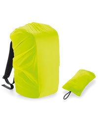 Quadra QX501 Waterproof Universal Rain Cover