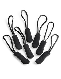 Quadra QX505 SLX® Puller Pack