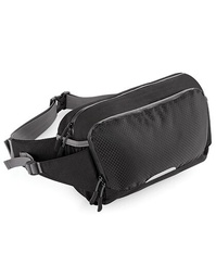 [1000146407] Quadra QX515 SLX® 5 Litre Performance Waistpack