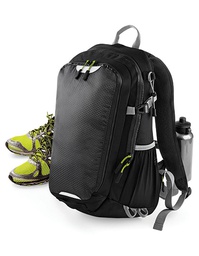 [1000146408] Quadra QX520 SLX® 20 Litre Daypack