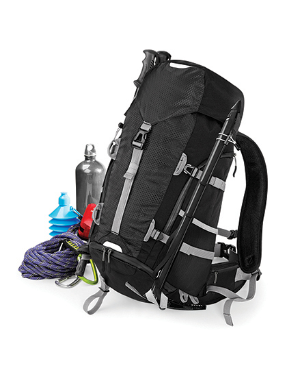Quadra QX530 SLX® 30 Litre Backpack