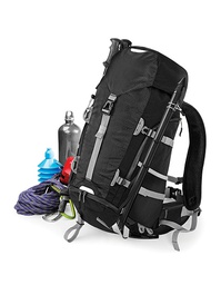 [1000146409] Quadra QX530 SLX® 30 Litre Backpack