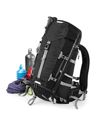 Quadra QX530 SLX® 30 Litre Backpack