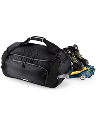 [1000146411] Quadra QX560 SLX® 60 Litre Haul Bag