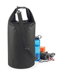Quadra QX640 SLX® 40 Litre Waterproof Drytube