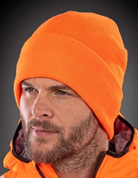 Result Winter Essentials RC133X Lightweight Thinsulate Hat