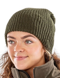 Result Winter Essentials R159X Whistler Hat
