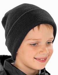 Result Winter Essentials RC029J Junior Woolly Ski Hat