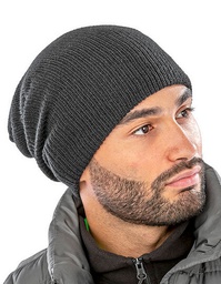 Result Winter Essentials RC031X Softex® Beanie