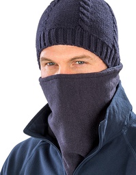 Result Winter Essentials R353X Bandit Face/Neck/Chest Warmer