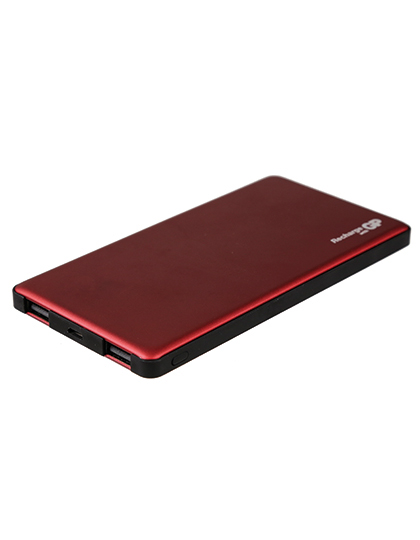 Regatta Professional RBE001 Heated Jacket Battery Pack
