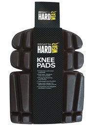 Regatta Professional TRP100 Kneepad (1 Pair)