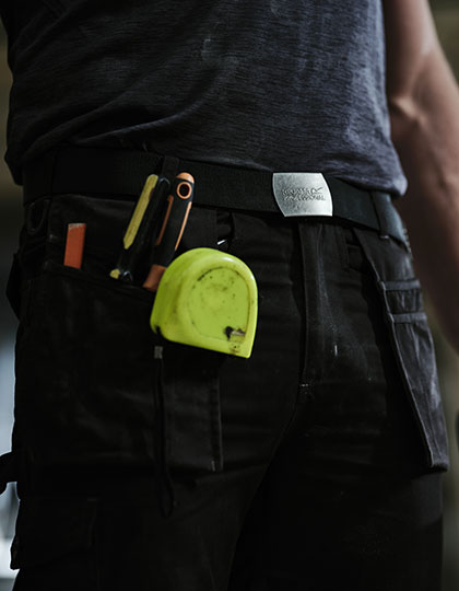 Regatta Professional TRP101 Premium Workwear Belt