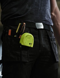 Regatta Professional TRP101 Premium Workwear Belt