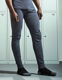 Regatta Professional TRU113 Thermal Long Johns
