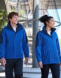 Regatta Professional TRA130 Defender III 3-in-1 Jacket