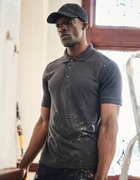 Regatta Professional TRS143 Men´s Classic Polo 65/35