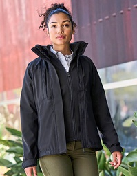 Regatta Professional TRA144 Women´s Jacket - Kingsley 3in1