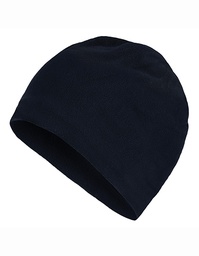 Regatta Professional TRC147 Thinsulate Fleece Hat