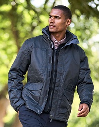 Regatta Professional TRA147 Men´s Benson III Breathable 3 in 1 Jacket