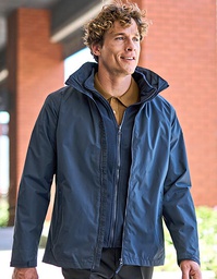 Regatta Professional TRA150 Classic 3-in-1 Jacket