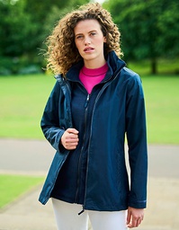 Regatta Professional TRA152 Women´s Classic 3in1 Jacket