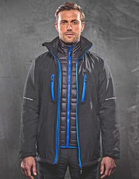 Regatta Professional TRA156 X-Pro Evader III 3in1 Jacket